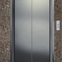 elevator service provider in qatar